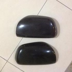 Cover Spion Terios Ts 1Pc
