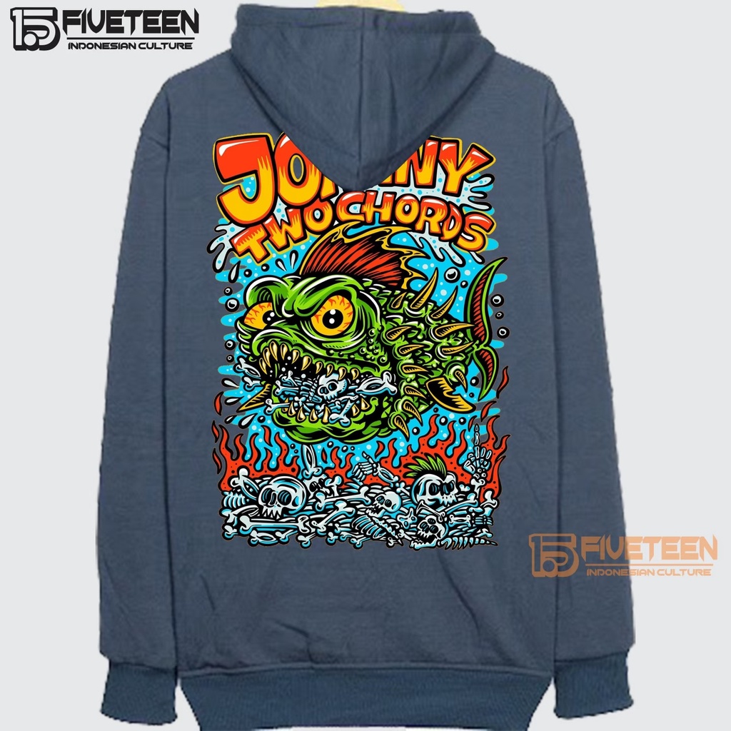 sweater hoodie jaket pria warna abu paralon list psychedelic punk01 jaket sweater hoodie zipper wanita 15fifteen hoodie jaket sweater cowok terbaru2023 zipper bahan tebal suwiter cewek jumbo