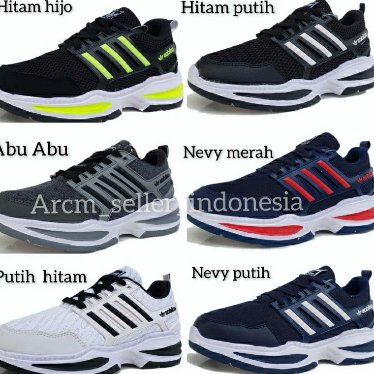 VQWF-72 Sepatu Tenis Meja Adidas Barricade Sepatu Adidas Tenis Meja 329