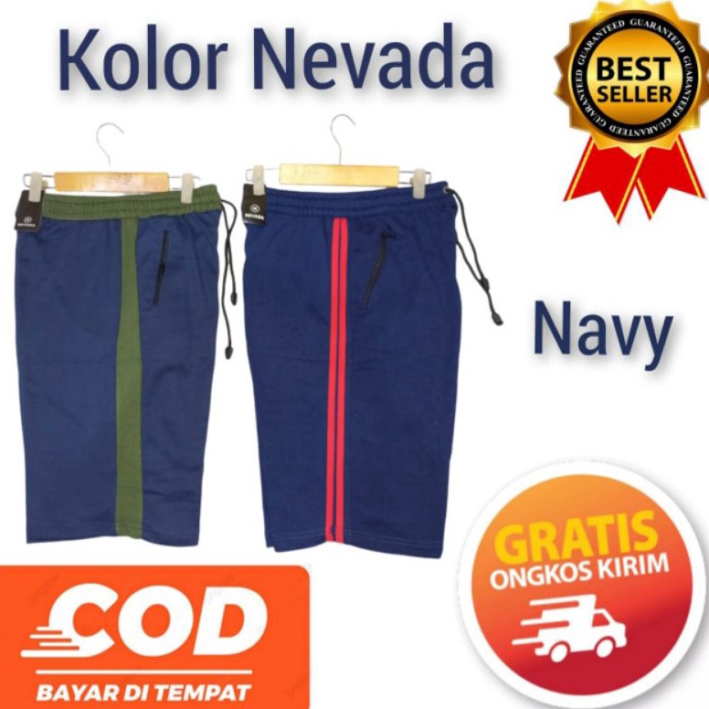 PALING LARIS CELANA PENDEK KOLOR NEVADA/BIGSIZE JUMBO/CELANA JUMBO/CELANA BIGSIZE/BIGSIZE/celana tid