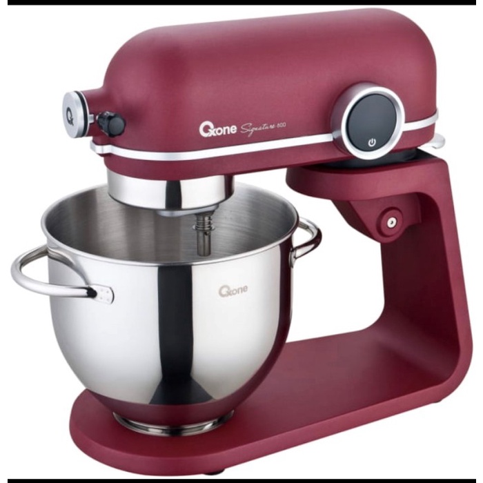 Oxone Signature Standing Mixer Ox-885