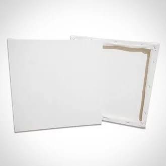 

Paket Lukis Kanvas (Kanvas 20X30+Kuas+Palet+Cat Akrilik)