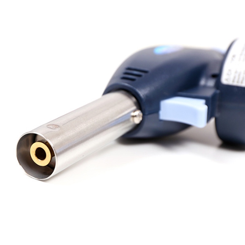 Holiven Mancis Dapur