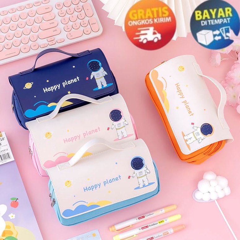 

Premium.. KP109 - TEMPAT PENSIL ANAK PEREMPUAN MURAH KOTAK PENSIL ANAK PEREMPUAN ANAK KOTAK PENSIL ANAK ANAK 100
