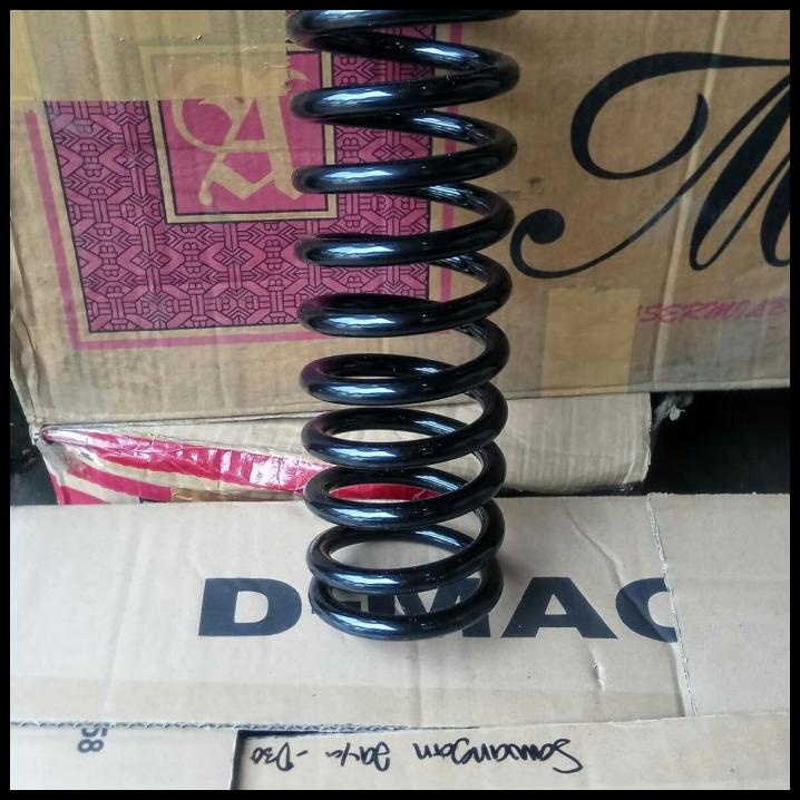 Per Keong Coil Spring Suzuki Carry Extra 1.0