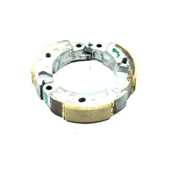 TERLBARU... KAMPAS KOPLING GANDA BEAT SCOOPY VARIO 22535KZLA00