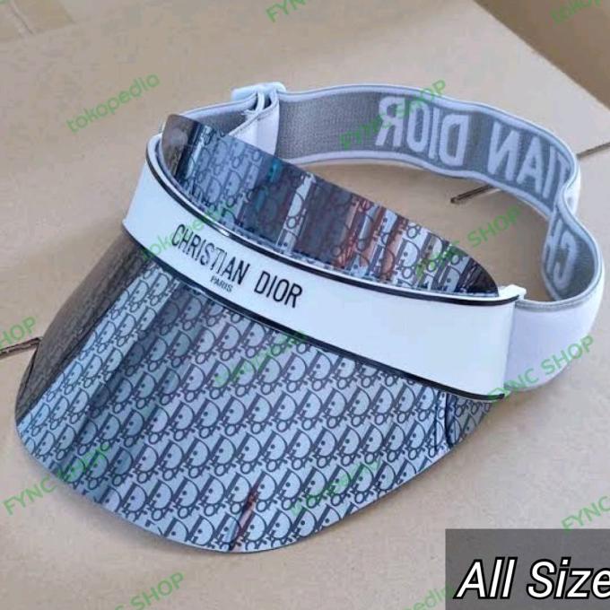 TOPI BRANDED TOPI COWOK / CAP PRIA, ORIGINAL IMPORT FASHION BRANDED MIRROR #CPCD16 EL09I09A82L