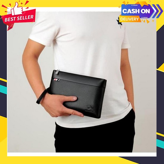 Tas Tangan Mirror Quality Fashion Pria Brandedhandbag Tas Slempang Lacost Pria Wanita Mirror Import 