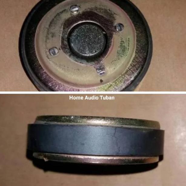 ANA765 T yoke speaker plus magnet speaker 10 inc +++