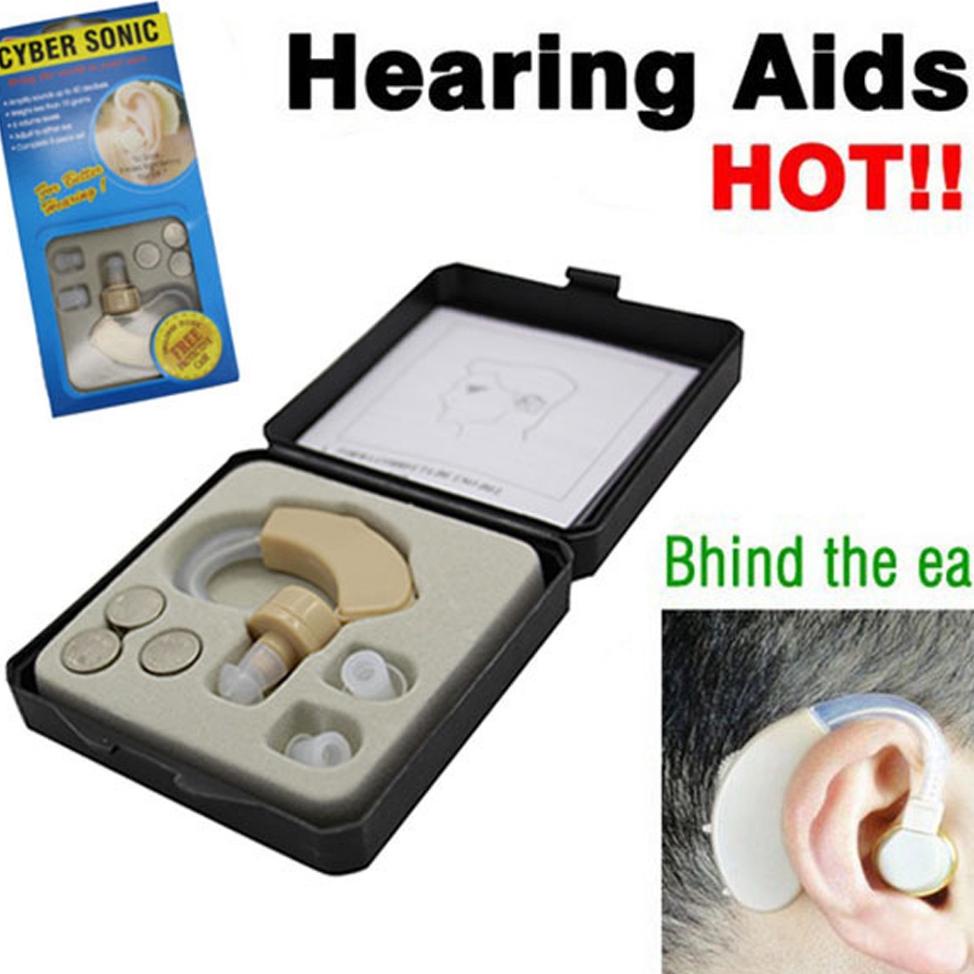 Promo BAYAR DI TEMPAT Cyber Sonic Alat Bantu Dengar Hearing Aid - Alat Bantu Pendengaran BTE - Alat Bantu Dengar Mini - Alat Bantu Pendengar Telinga - alat pendengaran telinga orang tua - alat pendengar telinga - alat bantu pendengaran - pendengar telinga