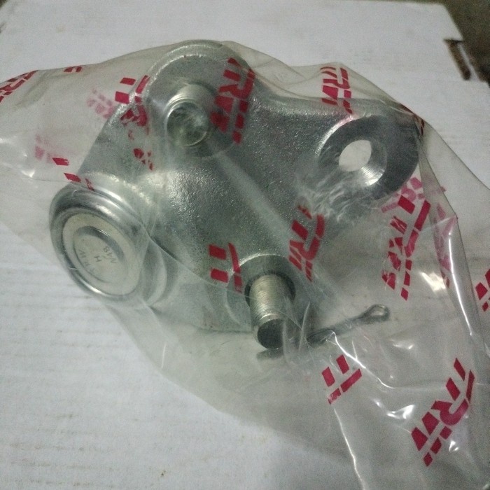 Ball Joint Great Corolla Allaltis Lama Trw
