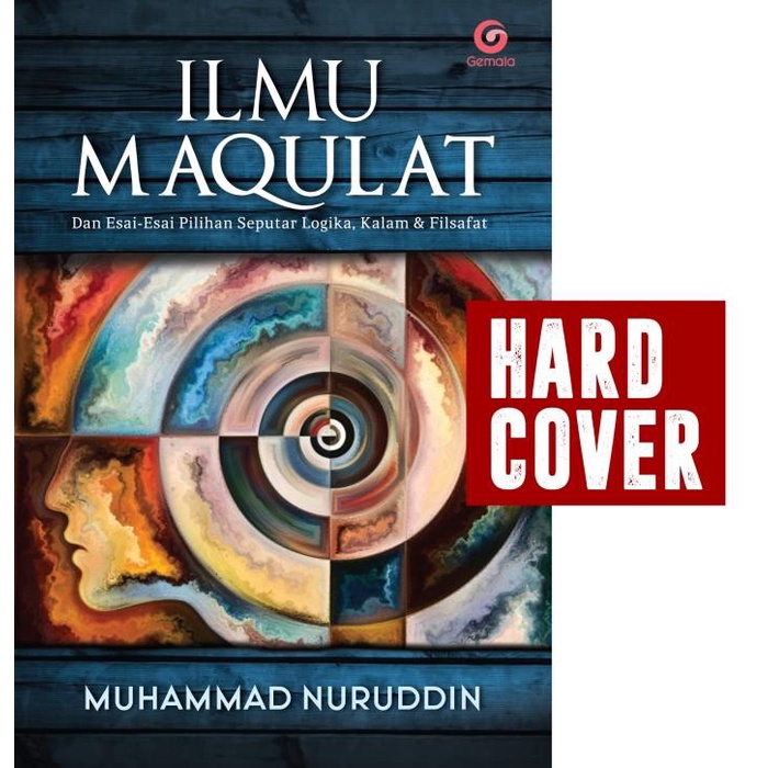 

Ilmu Maqulat - Muhammad Nuruddin
