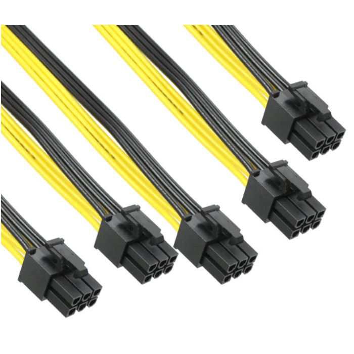 Terlaris Antminer Bitman Kabel Psu Apw3 + +-12-1600-A3 S9 S7 L3