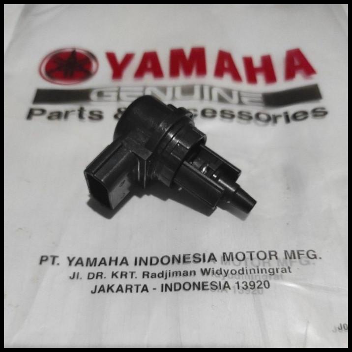 swich sensor langsam isc yamaha Aerox 155/Lexi original los pack