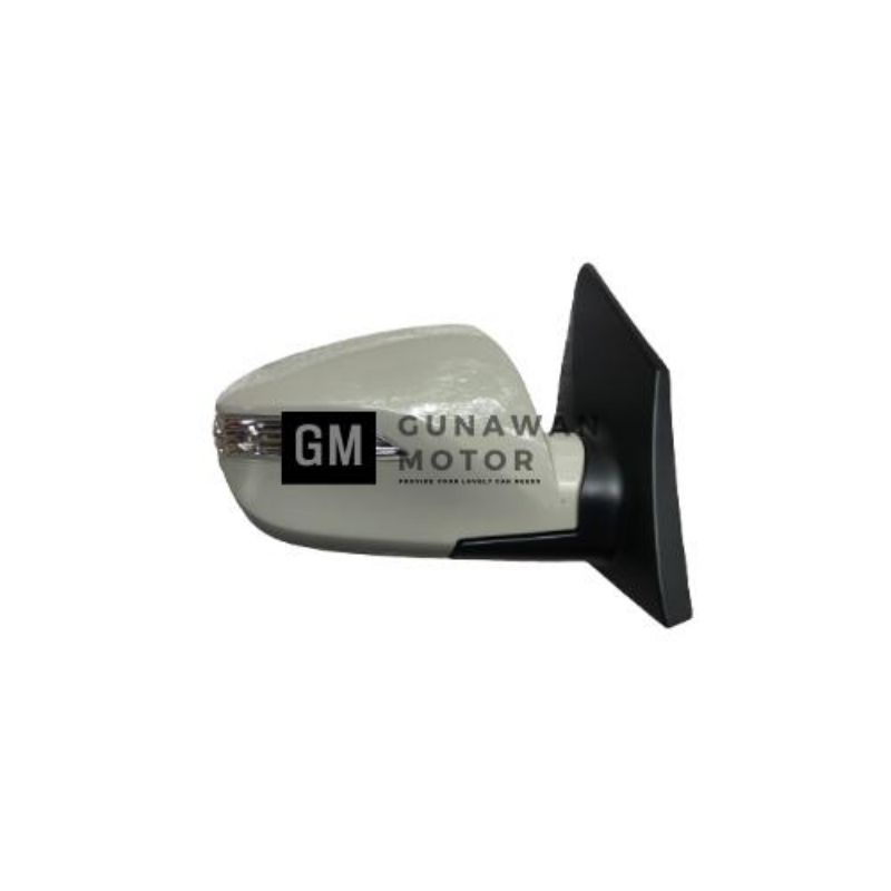 [HYUNDAI] SPION TUCSON KANAN 2010 - 2015 SPION HYUNDAI TUCSON