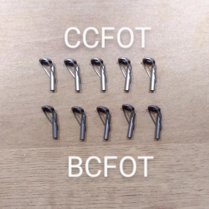 Terlaris Fuji Top Guide