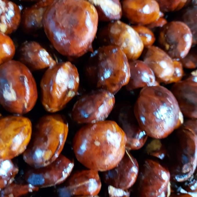 

JENGKOL FULL TUA PILIHAN 1KG