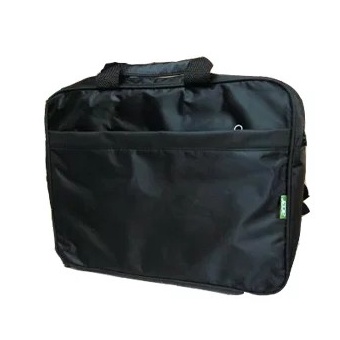 (Z♥5A♥] Tas Laptop Acer 14 Inch Model Selempang top.produks
