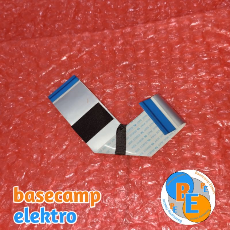 Kabel LVDS TV LED COOCAA 32E21W LVDS TV LED COOCAA 32E21W Kabel LVDS TV COOCAA 32E21W LVDS TV COOCAA