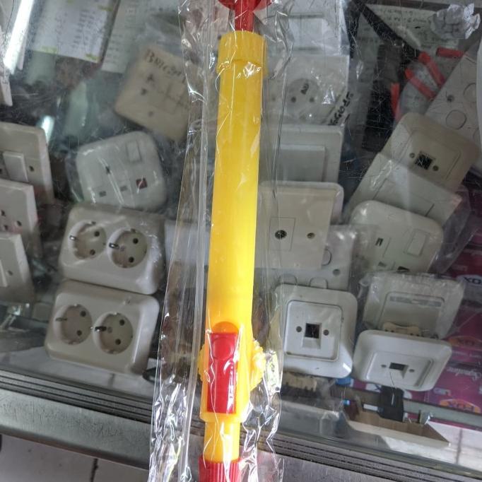 ~~~] Semprotan desinfektan