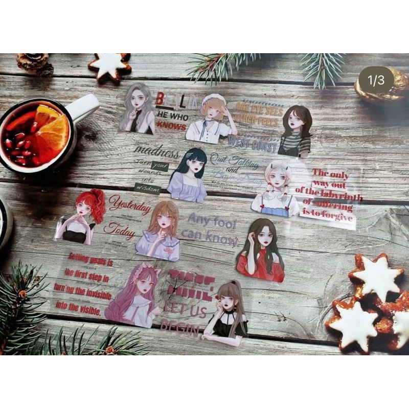 

SAMPLE WONDERFUL GIRLS PET TAPE 0,5 M