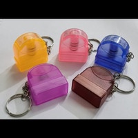 

STEMPEL LUNAS, STEMPEL GANTUNGAN KUNCI, STEMPEL OTOMATIS, UKURAN 2810