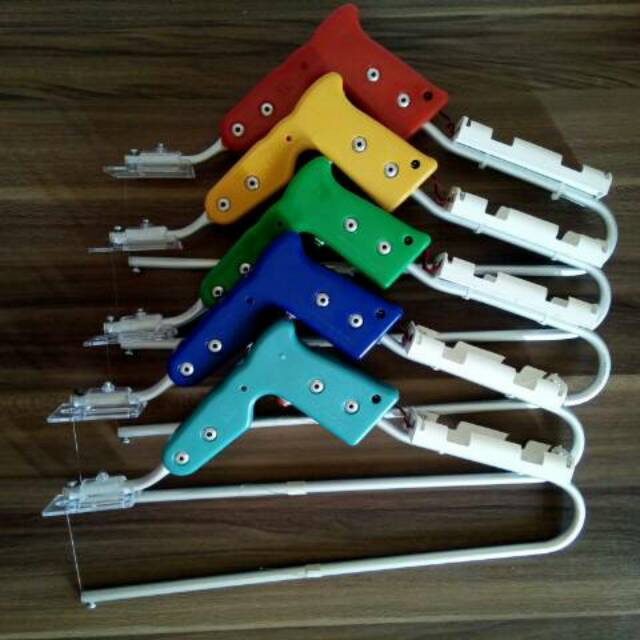 

PEMOTONG GABUS ALAT POTONG GABUS STYROFOAM CUTTER STEROFOAM BATERAI