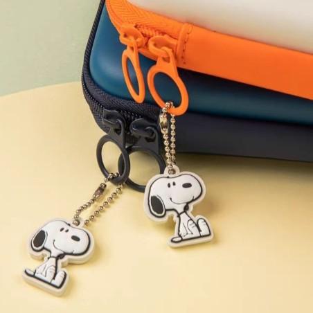 

Dompet Oranizer Snoopy / Kotak Pensil Snoopy / Dompet Serbaguna Snoopy