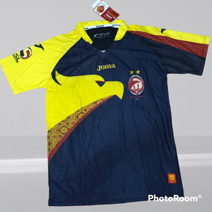 TERMURAH Jersey original Sriwijaya FC