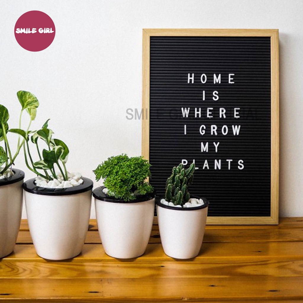 

SMILE GIRL OFFICIAL GROSIR MURAH - PAPAN NAMA BAYI SIZE 40X28CM / LETTER BOARD KEKINIAN SUDAH