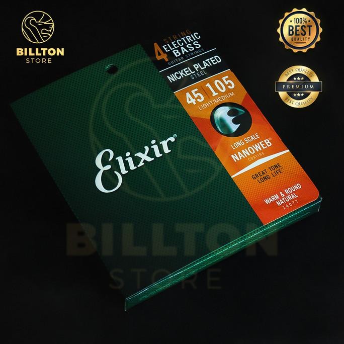 GRATIS ONGKIR Jaket Jeans Bulu Sherpa / Jaket Denim Bulu Sherpa Pria Wanita Non Cod