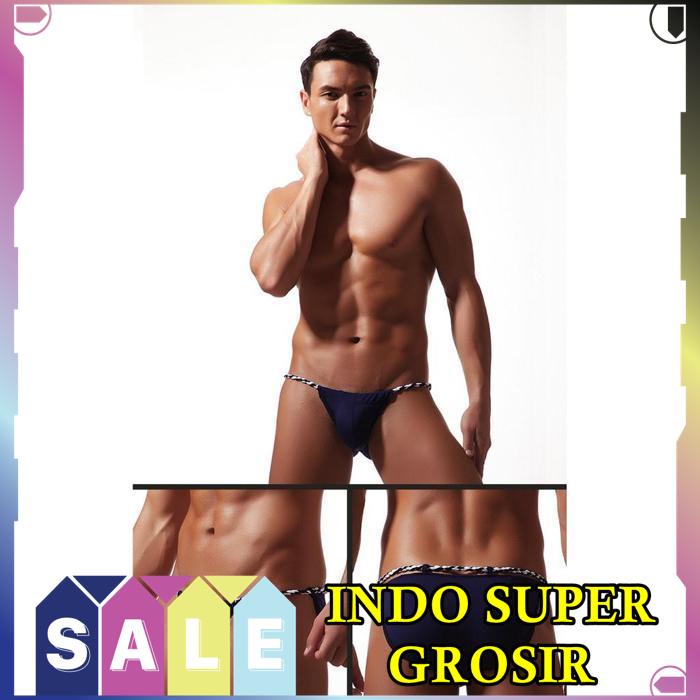 SEXY BRIEF PRIA SUMO. MEN'S BRIEF UNDERWEAR. SEXY  BRIEF PRIA CELANA DALAM PRIA BRIEF / CELANA DALAM