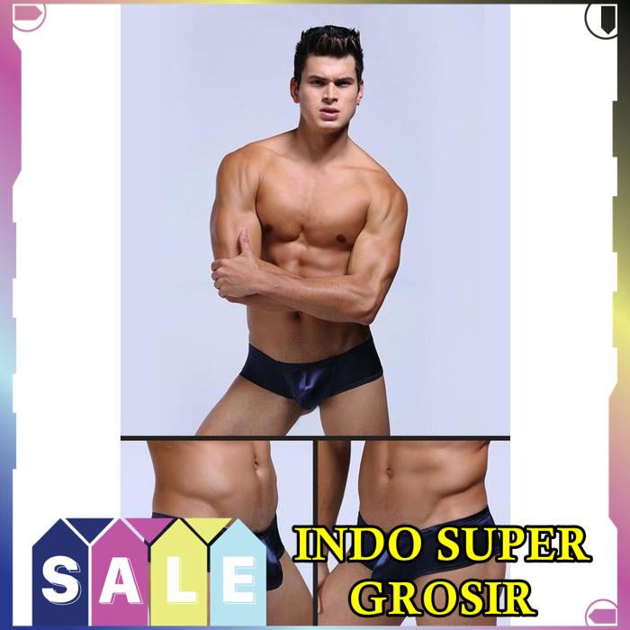 SEXY BOXER THONG PRIA. CELANA DALAM BOXER THONG PRIA.  SEXY BOXER PRIA DEWASA / BOXER PRIA SEXY  THO