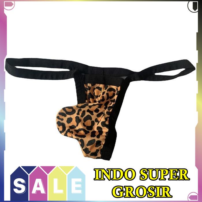 G STRING PRIA G STRING FOR MEN G STRING PRIA G STRING FOR MEN
