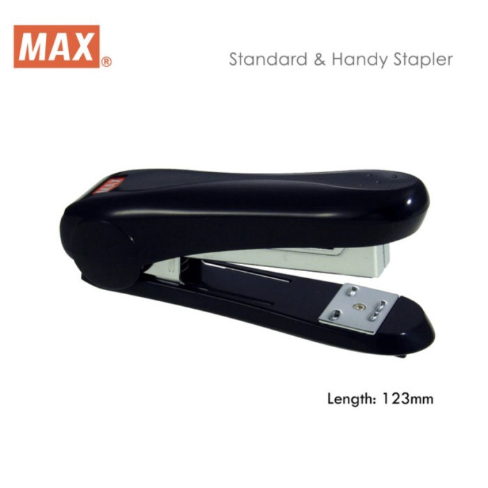 

Stapler Max HD-50 Original