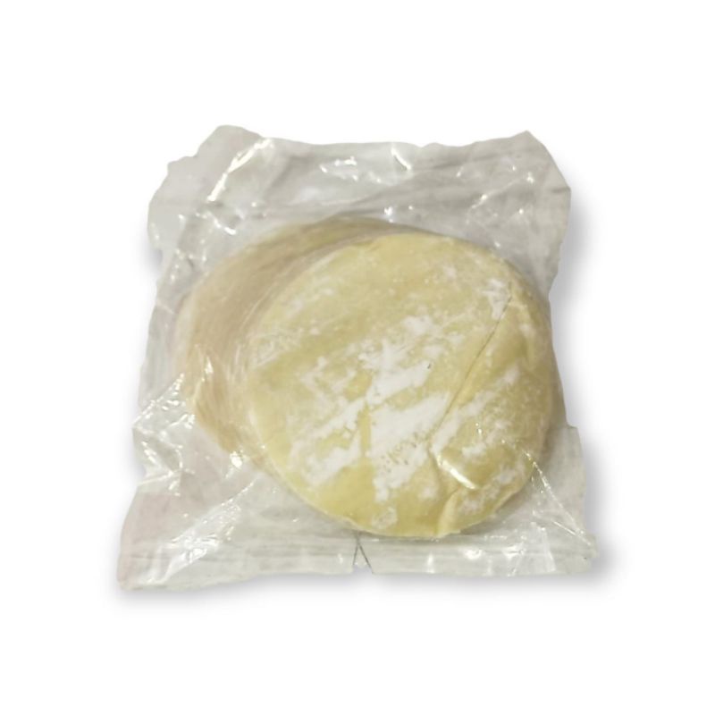 

Kulit Dimsum 500gram isi 50pcs , Diameter 8cm / Kulit Pangsit Siomay Kulit Dimsum Bulat Premium