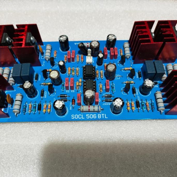 &<&<&<&] kit socl 506 Btl