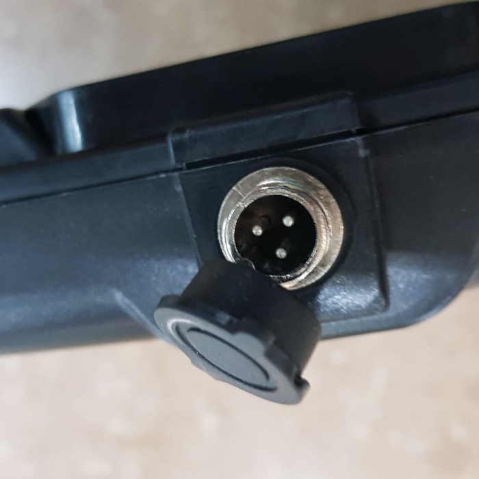 Battery Ni Scooter / Ninebot Smart Balance Wheel /Baterai Hoverboard