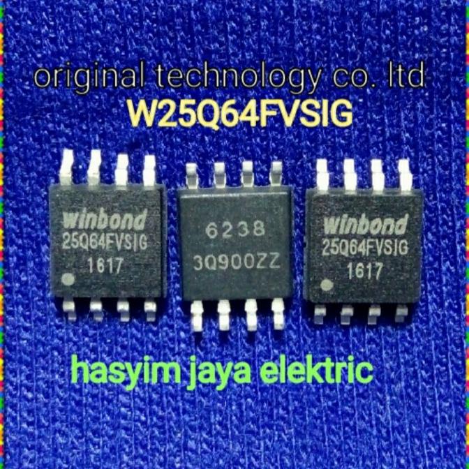 %%%%] 25Q64FVSIG W25Q64FVSIG 25Q64FVSSIG 25Q64FVSIG 25Q64FVS1G