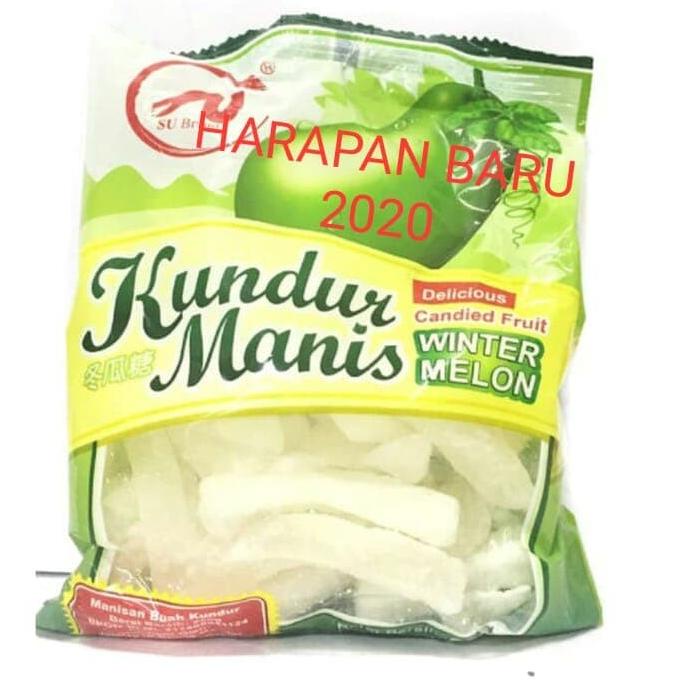 

GROSIR 12 BGKS KUNDUR MANIS lge