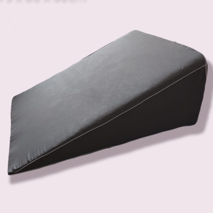 Terlaris Bantal Gerd / Bantal Kesehatan Untuk Asam Lambung