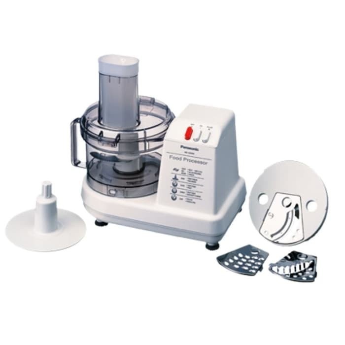 Food Processor Panasonic Food Processor Mk-5087