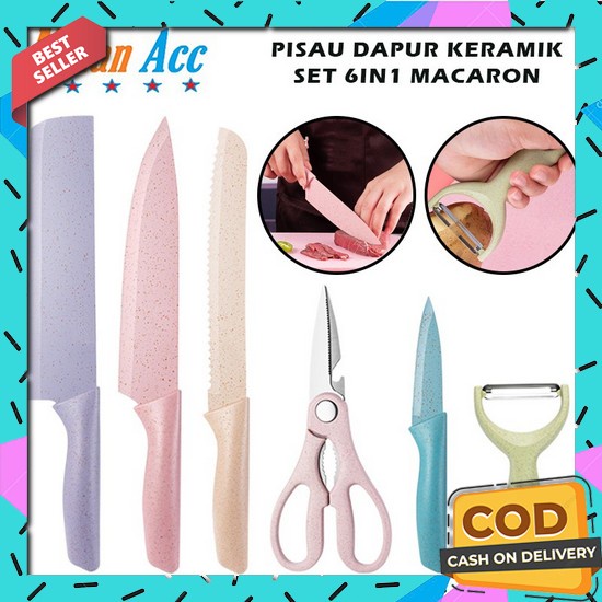 Piso Super Tajam Awet Peso Knife Golok Cincang Pisaw Terbaru Murah Tebal Posau Dapur Pemotong Alat P
