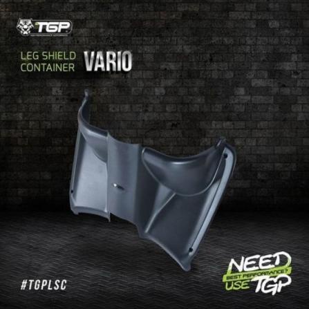 >*>*>*>*] Keranjang bagasi box barang depan motor Vario Lama 110 TGP