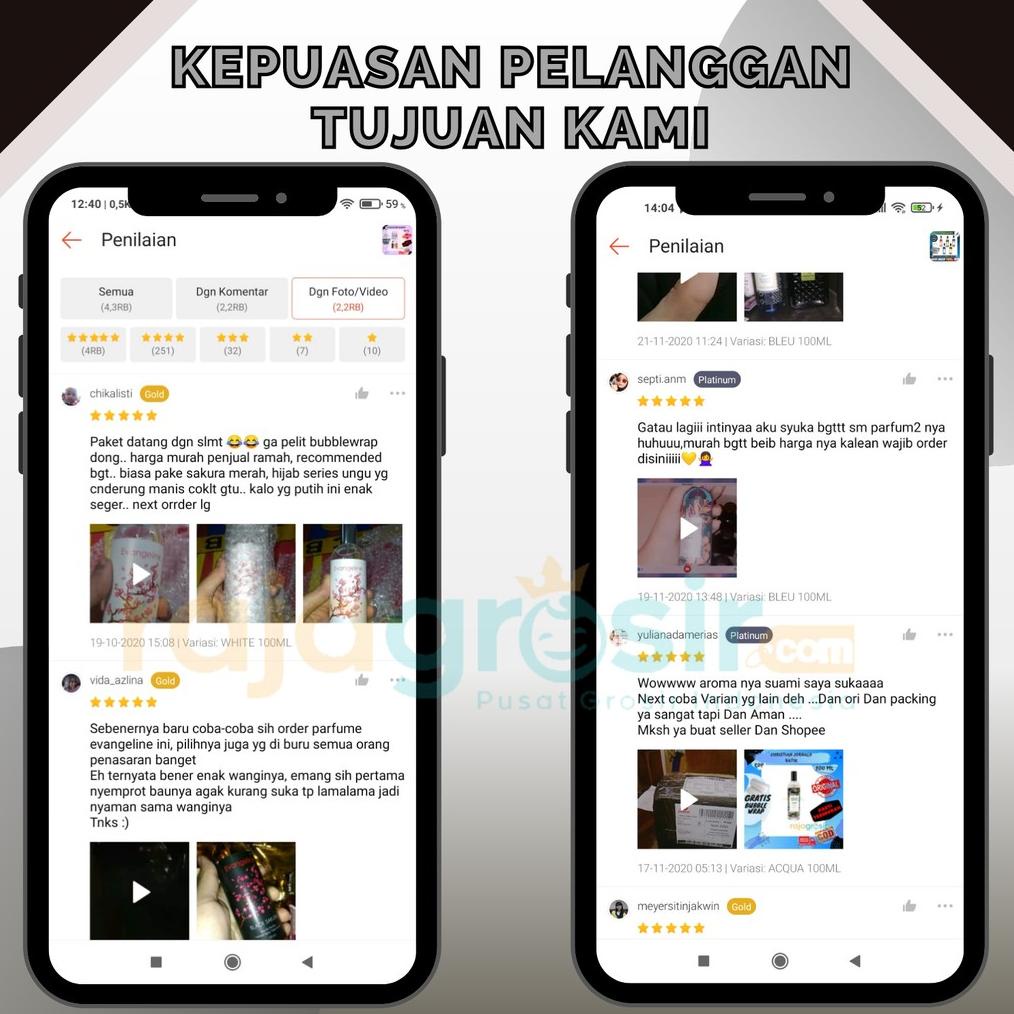 PARFUM PRIA KARACHI HOMME 100ML EAU DE TOILETTE MINYAK WANGI FARFUM PRIA COWOK LAKI LAKI WANGI TAHAN