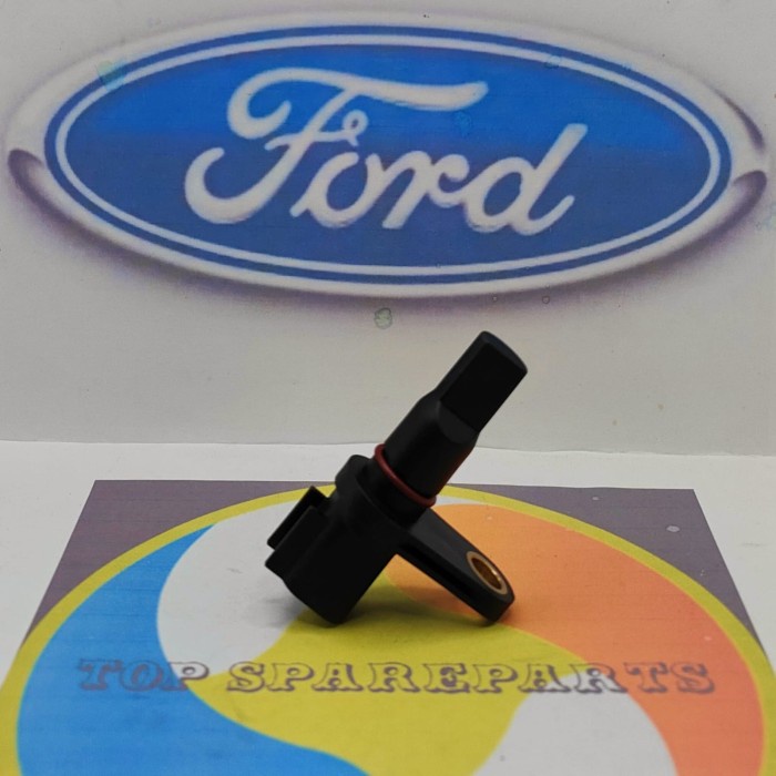 SENSOR SPEED OUTPUT OSS MATIK FORD FIESTA FORD ECOSPORT FORD FOCUS