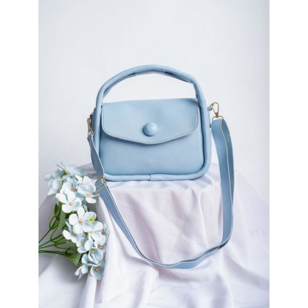 Tas Wanita Olive Bag