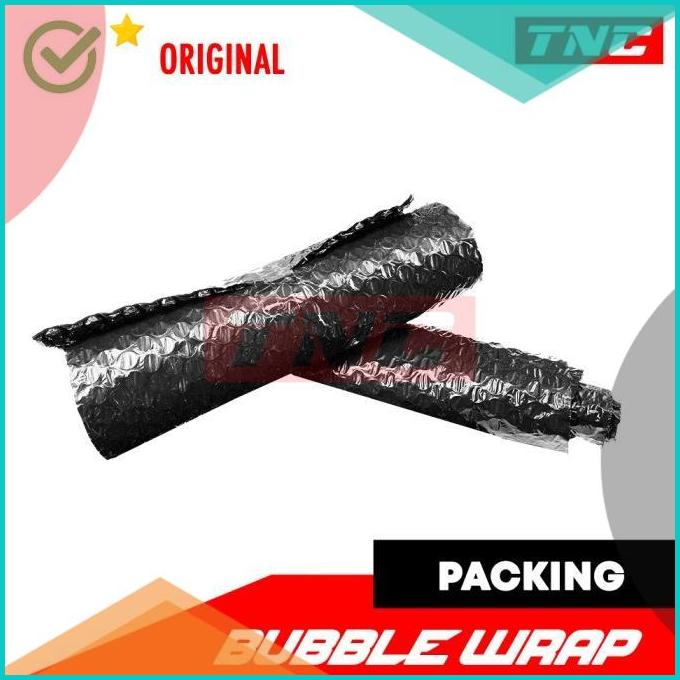 

Bungkus Bubble Wrap Packing Pack Bubel Wrep Roll Rol Hitam Peking 14JVNZ3 tools n parts