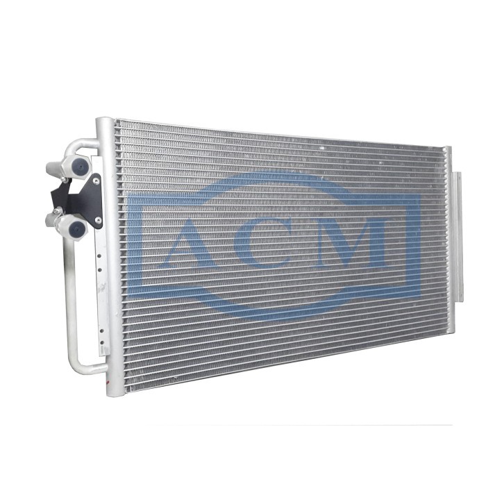 Promo Condensor Opel Blazer Kondensor Ac Mobil Acm Terlaris