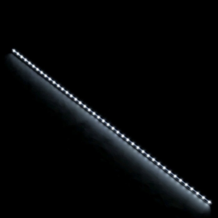 Terlaris Lampu Celup Aquarium 80Cm, 100Cm, 120Cm / Lampu Celup Led Aquarium